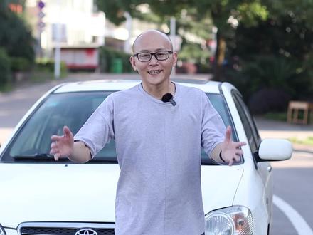 L2级别自动驾驶,必须注意致命缺陷#自动驾驶