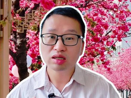 云南高考:云南财经大学 #云南高考 #云南高考志愿填报指导 #云南高考分数线公布 #云南高考升学规划 #云南高考录取 会计学 金融学 物流管理 会展经济与管理 审计学 财政学 中外合作办学 2025录取分数线