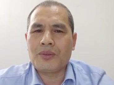 #经验分享 水泥添加洗衣粉洗洁精的好处和弊端是利大弊还是弊大于利?
