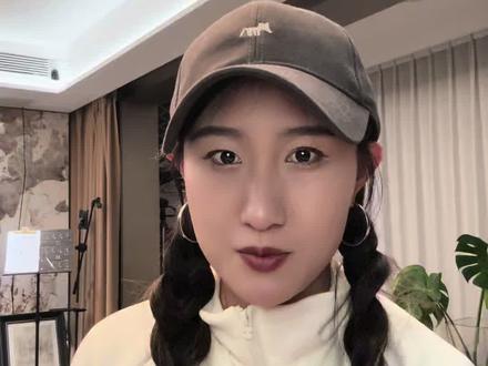 买积存金,目前我用下来比较丝滑好用的app#黄金 #金价 #积存金#积存金手续费 #真实生活分享计划