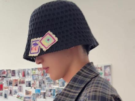 一条欠了一年半的视频#张翅 #张洪鸣 #演员张翅 #热门