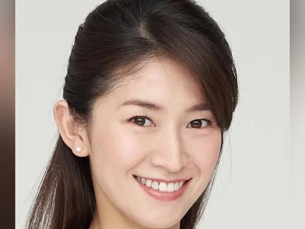 日本知名写真女星入选高市早苗内阁名单,日本网友:完全没必要