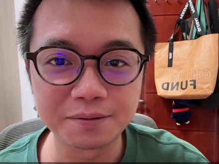 DeepSeek之后,Manus横空出世!能自动完成任务并交付结果的AI代理,可以直接帮你干活,不仅能提供建议或答案,还能能够自动执行任务、搜索、找资料、写代码和生成各种格式的文档! #Manus #人工智能 #AI #泰勒来了