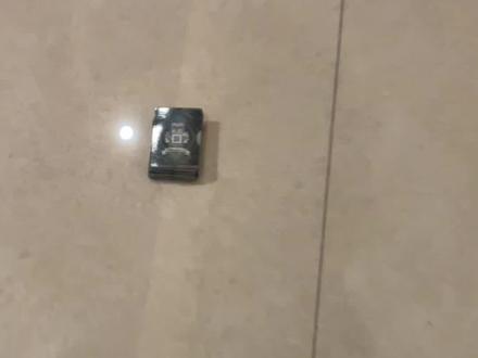 陀螺积分卡玩法 #陀螺 #飓风战魂7 #dou上热门 @镜大人我也超标了 @DOU+小助手 @AULDEY飓风战魂