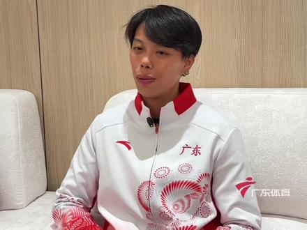 独家专访——刘景扬的师从经历