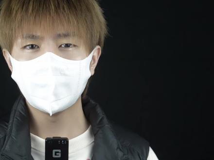 抖音游戏发行人成功的两种玩法#抖音游戏发行人计划#运营知识 #干货分享