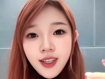 同志,用申论打开麻将局#生活处处是申论 #高情商说话技巧 #创作者中心 #申论 #申论素材