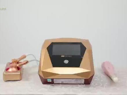 #好东西一起分享给大家 #喜欢的赶紧入手 #你想要的我都有 ,四季护理仪最适合你