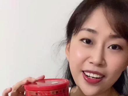 好这口的姐妹,味霸断货一个多月终于到货了!拼手速啦!