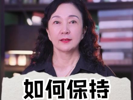 四种优雅的坐姿#知识分享 #护士懂护士 #护士 #任教授聊护理