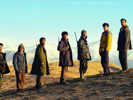 《生命树》追完大结局没爽到,堵得慌。最戳我的从来不是坏人落网 #杨紫 #胡歌 #生命树 #白菊 #好剧推荐