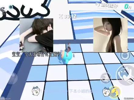 歌唱大赛,不火弃@wsx的猪咪露出来了