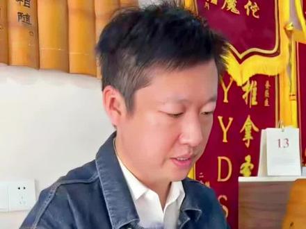 #积食调理脾胃 饮食很重要,宁肯饿也不能吃撑!#积食内热 #脾胃调理 #小儿推拿 #中医科普