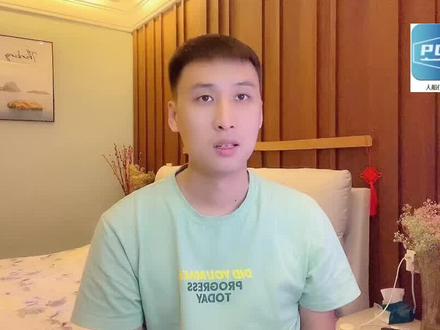 考丙类三副三管的兄弟你们后悔了吗?甲类三副三管和丙类三副三管就业形势分析!#海员 #三副三管 #船员 #职业规划 #海员草京