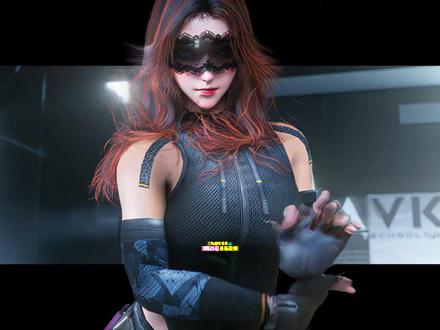 3月25日哈夫币最新比例 #三角洲 #哈夫币 #三角洲行动