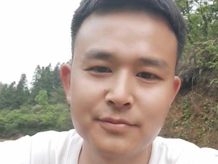 养羊比打工强?视频有点长,耐心看完!#我的乡村生活 #三农 #黑山羊 #返乡创业青年 #退伍创业