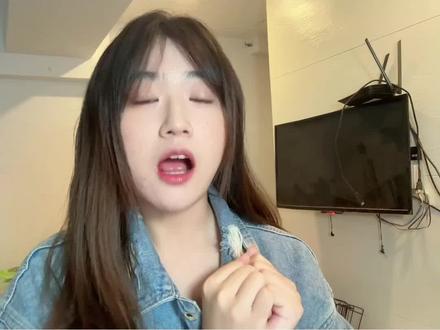 2022年最好看的校园文TOP3?!#小说推荐 #言情 #甜文 #校园文