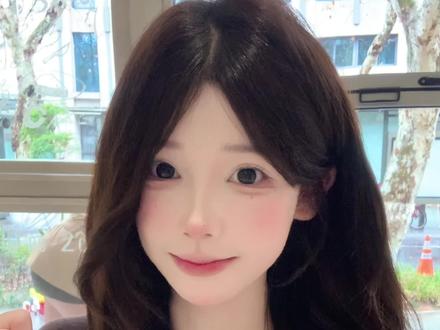 噔噔噔 噔噔 噔~ #kiyoumi #可爱颂 yc@张安安