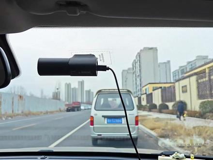 超详细的行车记录仪走线教程,赶紧收藏起来 #行车记录仪走线 #行车记录仪安装 #行车记录仪 #汽车知识 #行车记录仪怎么选