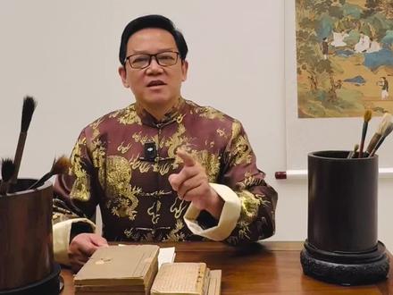 南博事件真相逐渐揭开 前院长徐湖平已被带走调查 还有谁?