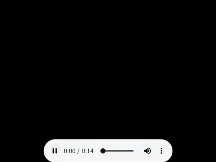得了一种听到张奕然的声音就想哭的命#张奕然 #语音卡背
