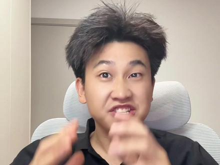 兄弟们觉得这次的怎么样呢?#无畏契约#无畏契通行证 #瓦校招生办发力了