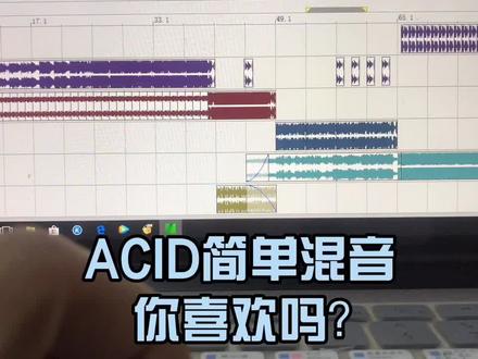 这版本你听过吗?#dj混音 #听歌 @抖音小助手