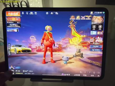 和平精英最新兑换码口令码 和平精英最新兑换码2026 和平精英最新兑换码搜 搜 搜 教程来了 和平精英寒假最新兑换码 和平精英寒假最新礼包码 #和平精英皮肤 #和平精英兑换码 #和平精英兑换码入口 和平精英专属流量礼包 和平精英兑换码口令码活动入口 和平精英礼包兑换码入口2026 和平精英兑换礼包兑换码2026和平精英2月最新口令兑换码 和平精英最新兑换码口令码 和平精英口令码福利兑换最新版 和平精英6480点券兑换码 和平精英6480点券怎么领取 和平精英免费送6480点券 和平精英兑换码口令码2026永久 和平精英兑换码2026年真实有效 你要找的地铁逃生2026年2月最新兑换码来了,地铁逃生礼包,地铁逃生2月兑换码,地铁逃生礼包码,地铁逃生隐藏福利来了!地铁逃生最新礼包!