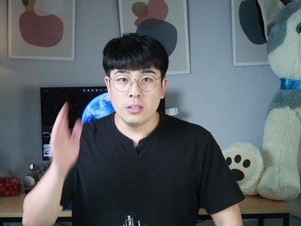 一个江湖骗子,玩转上流社会,成为名人教父,简直是讽刺! #王林