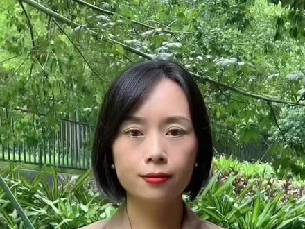 国庆节放假,4个好消息,3个坏消息!#抖来普法2023