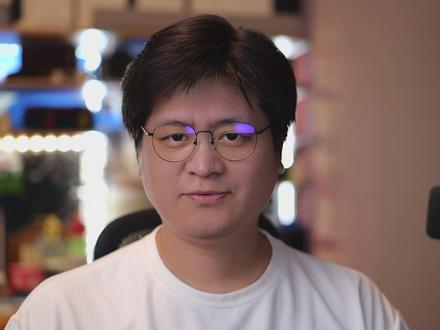 卸载了迈克菲程序还是打不开,没反应?来看看常用杀毒的使用方法 #戴尔 #迈克菲 #360安全卫士 #火绒 #高能出G #12代酷睿