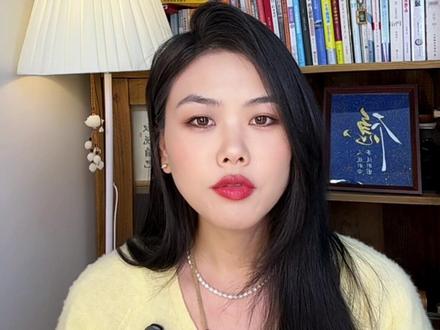 为什么你长大了,NPD父母还像小时候一样操纵你? #npd #自恋型人格障碍 #npd父母 #原生家庭 #精神操控