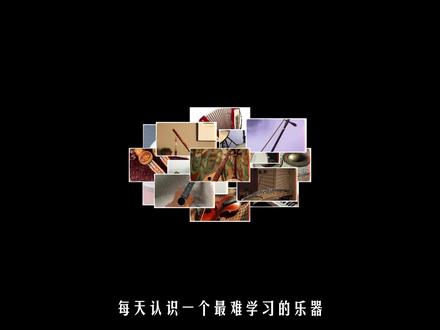 钢琴,我高雅的救赎。 #音乐 #乐器 #钢琴