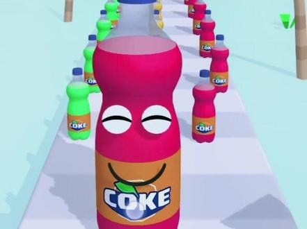 #解压小游戏 #抖音游戏 1000款好玩#小游戏推荐