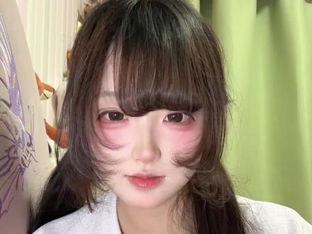 小号通知一下 以免被当成pz
#lolita #洛丽塔 #lolita出物 #四时花 #蝴蝶结小兔
【闲鱼】https://m.tb.cn/h.7jirqIr?tk=AsaeUXVm4Yx CZ007 「这是我的闲鱼号,快来看看吧~」
点击链接直接打开