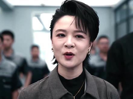 你们公司有哪些恶心的规定?#电影不过是上班