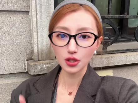 10s学会苹果备忘录爆改ccd,真的能拍出古早感!#日常vlog #ccd #氛围感拍照