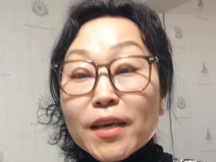 二月二,龙抬头,金银财宝往家流!#传统文化传承 #方言的魅力 #二月二龙抬头全家康健好兆头