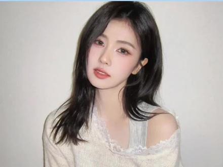 别说姚PD了我也被白鹿可爱到了 #白鹿#姚译添