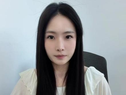 AI 赛道逻辑彻底变了! #小龙虾概念 #OpenClaw #股市 #股民