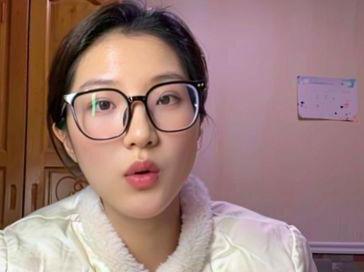 一年级不会写看图写话的同学看过来 四步拆解,写出好文章不困难#看图写话 #小学生作文 #一年级的家长你们还好吗 #创作者中心 #创作灵感