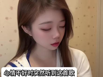 很全面了也是 #汽水音乐 #免费听歌 #听抖音