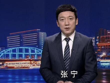 商家应如何讲信用@抖音小助手 #新闻