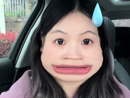 好样的瑞幸👍#瑞幸 #咖啡测评 #三重芝芝厚抹 #抹茶家族哦 #绝了