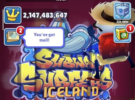 不良之谁与争锋续写:我的大婚(一) #不良之谁与争锋#左飞 #千夏 #婚礼