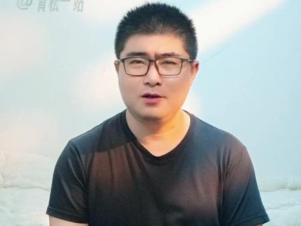 全网都在夸孟子义摔跤?这才是顶级的情商博弈 #孟子义 #星光大赏 #人情世故 #高情商