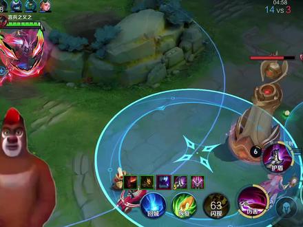 金币兑换码发一下#地球online