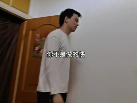 化学40分钟写完,生物50分钟写完«绝望时力量更加强大»小Q分享下午化学和生物考试的强力推进,在上午考完物理绝望之后。高考前皖江名校联盟最后一卷好难呀#真实学习状态#真实学习状态