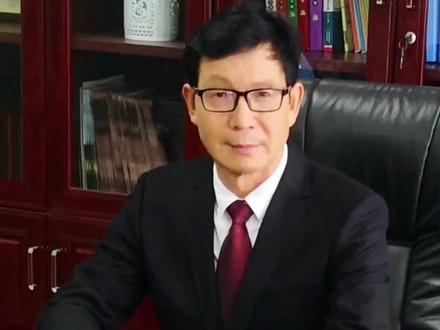 应马兰热农业厅厅长之约,今天向厅长汇报2025年丰收情况,以及2026年的工作计划。#农业出海#出海非洲#大农场#非洲农场#农业种植