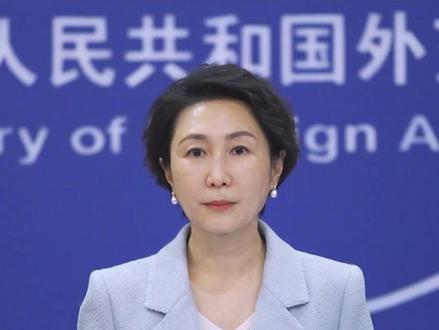 台湾是否有事,根本不是日本的事